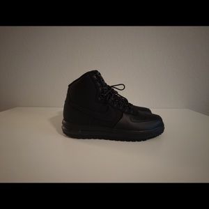 Nike Lunar Force 1 Duckboots '18